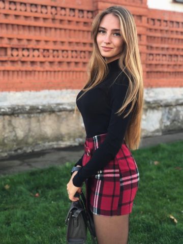 Эмма