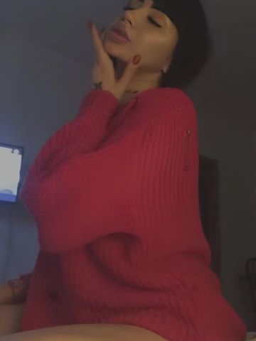 Ульяна